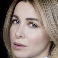 Victoria Koblenko Nahé