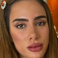 Victoria Maplot Nahé