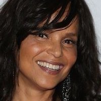 Victoria Rowell Nahé