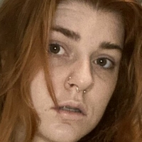 Victoria Scott Nahé