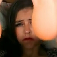 Victoria Smith TV Nahé