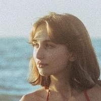 Victoria Stirling Nahé