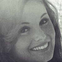 Victoria Vetri Nahé
