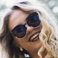 Victoria Villig Nahé