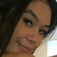 victoria_woods Nahé