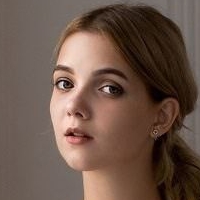 Victoria Nahé