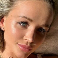 victoriabroshkina Nahé