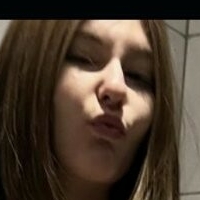 Victoriahot Nahé