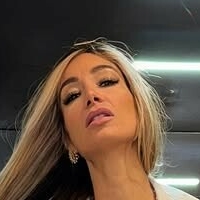 victoriapalmeraflights Nahé