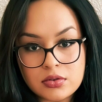 victorias_cruzz Nahé