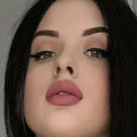 victoriaskinks Nahé