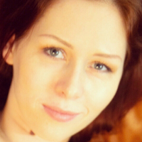 victoriasweetness Nahé