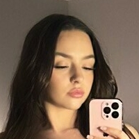 victoriataylorxo Nahé
