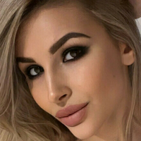 victoriya22 Nahé