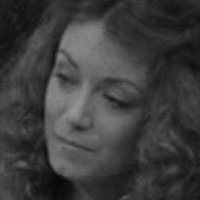 Vida Taylor Nahé