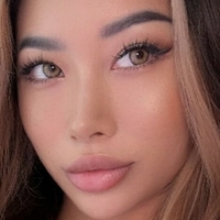 Vietmelly Mellyybeans Nahé