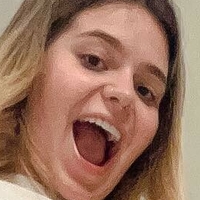 Vihh Tube Nahé