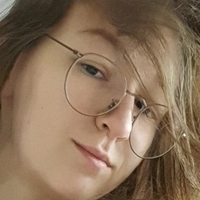 vikaminskaya Nahé