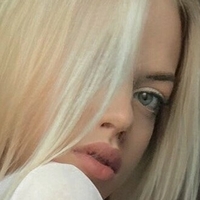 viki_doux_free Nahé