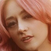 vikkivampire Nahé