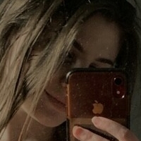 Viktorialuv Nahé