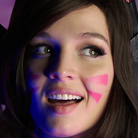 Villainlily Nahé