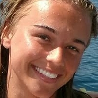 Villemo Dahlqvist Nahé