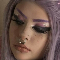 violentshomicide Nahé
