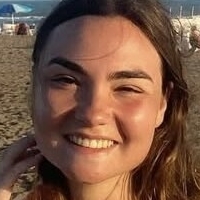 violepietrafesa Nahé