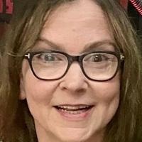 Violet Berlin Nahé