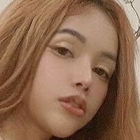 Violet Good Nahé