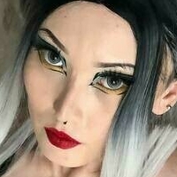 violet_williams Nahé