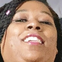 violetdelux Nahé