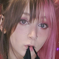 violetfoxxxie Nahé