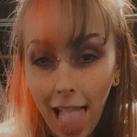 violetmariefree Nahé