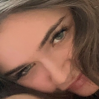 Violetvanalden Nahé