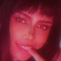 Viollet Collins Nahé