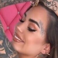 vip_karmen Nahé