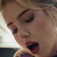 Vipaige Nahé