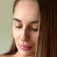 vipleila Nahé