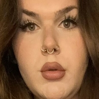 vipnattiethebaddie Nahé