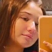 Viqui Diaz Nahé