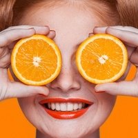 Vitamin C Nahé