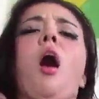 Vitoria Beatriz Nahé