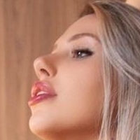 Vitoria Haddad Nahé