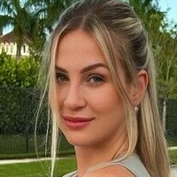 Vitoria Nicolau Nahé