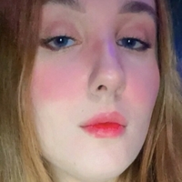 Vitória Rezende Nahé