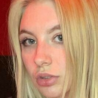 vivi_torn Nahé