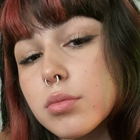 Vivi.x3 Nahé