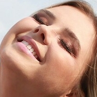 Vivian Blush Nahé